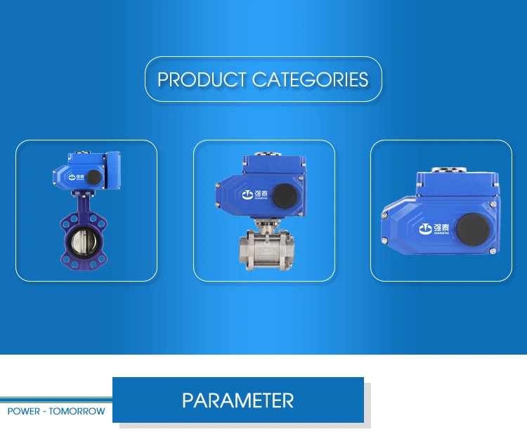 Wholesale UK 1328 in Lbs Electromagnetic Valve for Pharmacy Industry