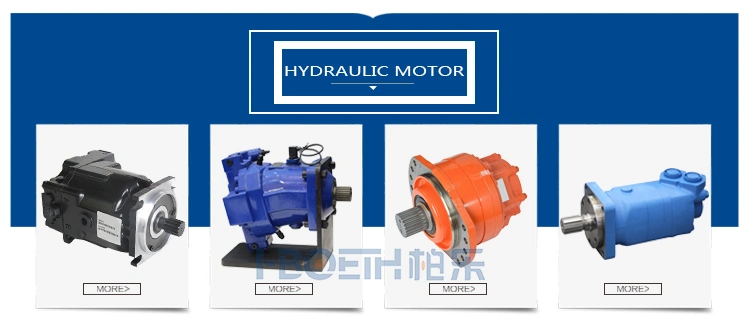 Yuken Hydraulic Valve 03 Series Modular Valves Temperature Compensated Throttle and Check Modular Valves Msta-03-X-20 Hydraulic Valve